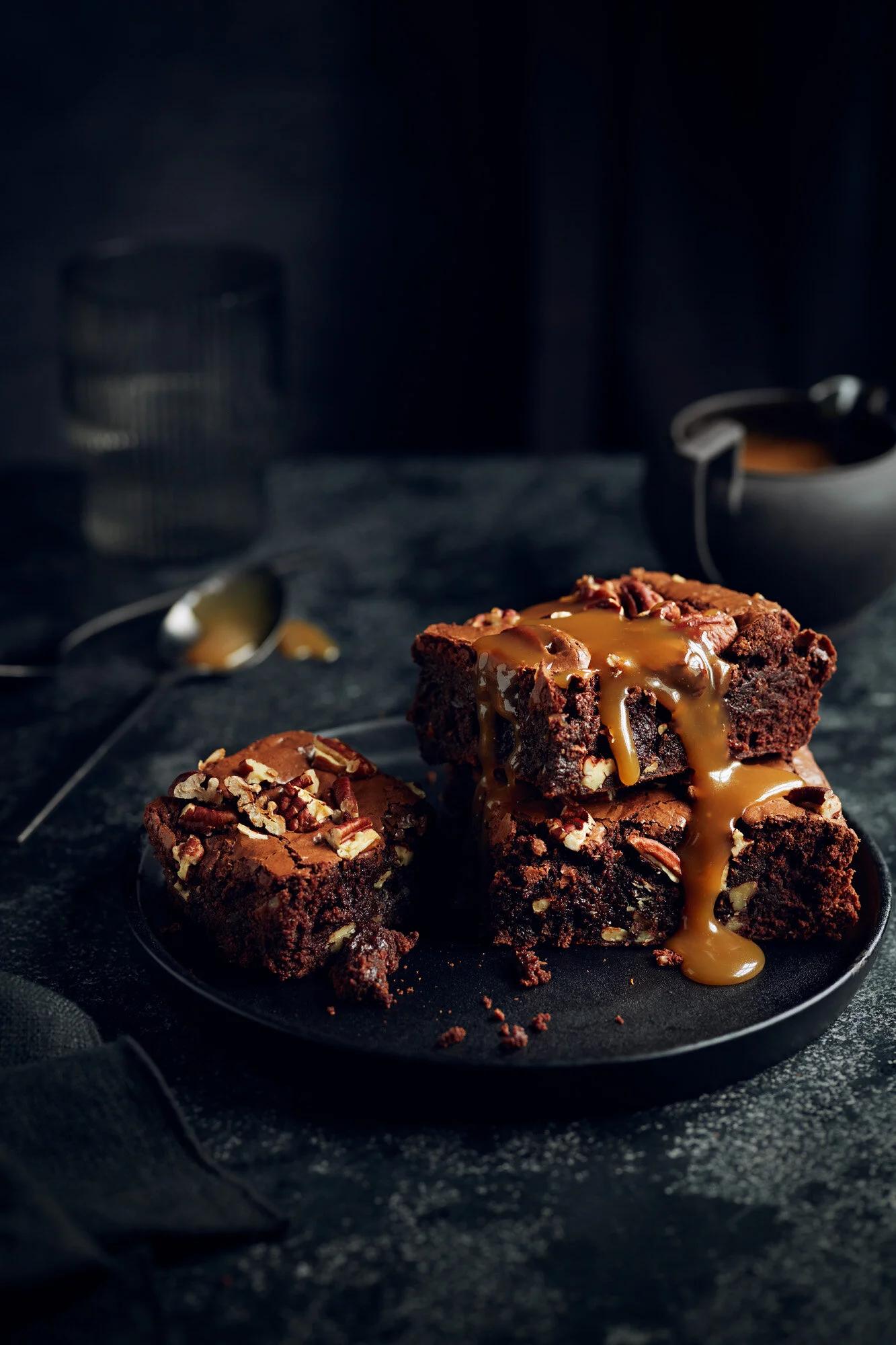 Brownies
